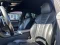 BMW 840 d xDrive Gran Coupe M-Paket Aut. / Soft Close /... Schwarz - thumbnail 33