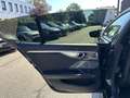 BMW 840 d xDrive Gran Coupe M-Paket Aut. / Soft Close /... Schwarz - thumbnail 12