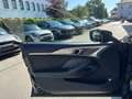 BMW 840 d xDrive Gran Coupe M-Paket Aut. / Soft Close /... Schwarz - thumbnail 29