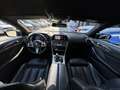 BMW 840 d xDrive Gran Coupe M-Paket Aut. / Soft Close /... Schwarz - thumbnail 17