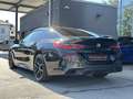 BMW 840 d xDrive Gran Coupe M-Paket Aut. / Soft Close /... Schwarz - thumbnail 8
