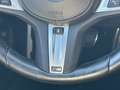 BMW 840 d xDrive Gran Coupe M-Paket Aut. / Soft Close /... Schwarz - thumbnail 22