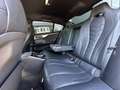 BMW 840 d xDrive Gran Coupe M-Paket Aut. / Soft Close /... Schwarz - thumbnail 15