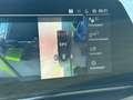 BMW 840 d xDrive Gran Coupe M-Paket Aut. / Soft Close /... Schwarz - thumbnail 36