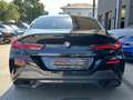 BMW 840 d xDrive Gran Coupe M-Paket Aut. / Soft Close /... Schwarz - thumbnail 9