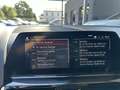 BMW 840 d xDrive Gran Coupe M-Paket Aut. / Soft Close /... Schwarz - thumbnail 38