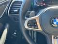 BMW 840 d xDrive Gran Coupe M-Paket Aut. / Soft Close /... Schwarz - thumbnail 20