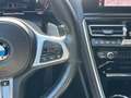 BMW 840 d xDrive Gran Coupe M-Paket Aut. / Soft Close /... Schwarz - thumbnail 21