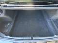 BMW 840 d xDrive Gran Coupe M-Paket Aut. / Soft Close /... Schwarz - thumbnail 11