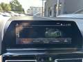 BMW 840 d xDrive Gran Coupe M-Paket Aut. / Soft Close /... Schwarz - thumbnail 37