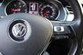 Volkswagen Passat Variant 2.0 TDI Business BlueMotion Tech. Zilver - thumbnail 23