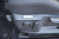 Volkswagen Passat Variant 2.0 TDI Business BlueMotion Tech. Zilver - thumbnail 26
