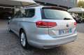 Volkswagen Passat Variant 2.0 TDI Business BlueMotion Tech. Zilver - thumbnail 18