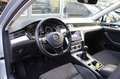 Volkswagen Passat Variant 2.0 TDI Business BlueMotion Tech. Zilver - thumbnail 3