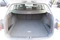 Volkswagen Passat Variant 2.0 TDI Business BlueMotion Tech. Zilver - thumbnail 22