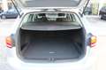 Volkswagen Passat Variant 2.0 TDI Business BlueMotion Tech. Zilver - thumbnail 27