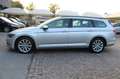 Volkswagen Passat Variant 2.0 TDI Business BlueMotion Tech. Zilver - thumbnail 20