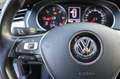 Volkswagen Passat Variant 2.0 TDI Business BlueMotion Tech. Zilver - thumbnail 24