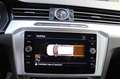 Volkswagen Passat Variant 2.0 TDI Business BlueMotion Tech. Zilver - thumbnail 12