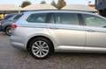 Volkswagen Passat Variant 2.0 TDI Business BlueMotion Tech. Zilver - thumbnail 11