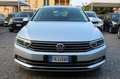 Volkswagen Passat Variant 2.0 TDI Business BlueMotion Tech. Zilver - thumbnail 5