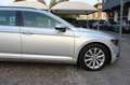 Volkswagen Passat Variant 2.0 TDI Business BlueMotion Tech. Zilver - thumbnail 14