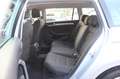 Volkswagen Passat Variant 2.0 TDI Business BlueMotion Tech. Zilver - thumbnail 10