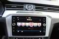 Volkswagen Passat Variant 2.0 TDI Business BlueMotion Tech. Zilver - thumbnail 8