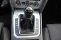 Volkswagen Passat Variant 2.0 TDI Business BlueMotion Tech. Zilver - thumbnail 13