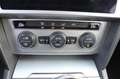 Volkswagen Passat Variant 2.0 TDI Business BlueMotion Tech. Zilver - thumbnail 6
