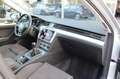 Volkswagen Passat Variant 2.0 TDI Business BlueMotion Tech. Zilver - thumbnail 15