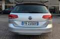 Volkswagen Passat Variant 2.0 TDI Business BlueMotion Tech. Zilver - thumbnail 16