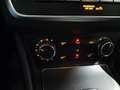Mercedes-Benz CLA 180 Business Break AMGPack 122cv Automatique Airco/Gps Noir - thumbnail 10