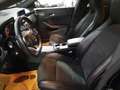 Mercedes-Benz CLA 180 Business Break AMGPack 122cv Automatique Airco/Gps Zwart - thumbnail 11
