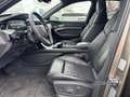 Audi e-tron 55 Sportback S-line MatrixLED Leder HuD Bronze - thumbnail 9