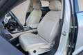 Audi A6 allroad 55 TDI quattro tiptronic*VIRTUAL*LEDER*LED*LUFT* Silber - thumbnail 11