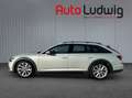 Audi A6 allroad 55 TDI quattro tiptronic*VIRTUAL*LEDER*LED*LUFT* Silber - thumbnail 17