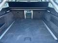 Audi A6 allroad 55 TDI quattro tiptronic*VIRTUAL*LEDER*LED*LUFT* Silber - thumbnail 19