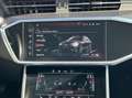 Audi A6 allroad 55 TDI quattro tiptronic*VIRTUAL*LEDER*LED*LUFT* Silber - thumbnail 9