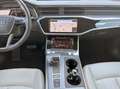 Audi A6 allroad 55 TDI quattro tiptronic*VIRTUAL*LEDER*LED*LUFT* Silber - thumbnail 5