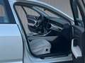 Audi A6 allroad 55 TDI quattro tiptronic*VIRTUAL*LEDER*LED*LUFT* Silber - thumbnail 13
