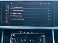 Audi A6 allroad 55 TDI quattro tiptronic*VIRTUAL*LEDER*LED*LUFT* Silber - thumbnail 8