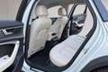 Audi A6 allroad 55 TDI quattro tiptronic*VIRTUAL*LEDER*LED*LUFT* Silber - thumbnail 14