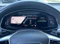 Audi A6 allroad 55 TDI quattro tiptronic*VIRTUAL*LEDER*LED*LUFT* Silber - thumbnail 4