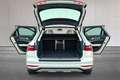 Audi A6 allroad 55 TDI quattro tiptronic*VIRTUAL*LEDER*LED*LUFT* Silber - thumbnail 20