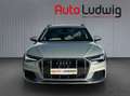 Audi A6 allroad 55 TDI quattro tiptronic*VIRTUAL*LEDER*LED*LUFT* Silber - thumbnail 23