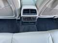 Audi A6 allroad 55 TDI quattro tiptronic*VIRTUAL*LEDER*LED*LUFT* Silber - thumbnail 16