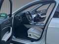 Audi A6 allroad 55 TDI quattro tiptronic*VIRTUAL*LEDER*LED*LUFT* Silber - thumbnail 12