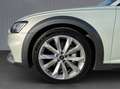 Audi A6 allroad 55 TDI quattro tiptronic*VIRTUAL*LEDER*LED*LUFT* Silber - thumbnail 18