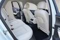Audi A6 allroad 55 TDI quattro tiptronic*VIRTUAL*LEDER*LED*LUFT* Silber - thumbnail 15